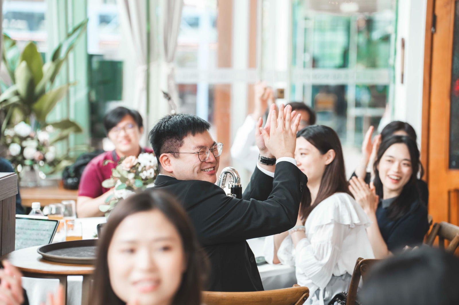 婚禮攝影錄影，Big day攝影錄影，婚禮攝影推介，婚禮攝影套餐，婚禮攝影錄影套餐，婚禮攝影錄影價錢，婚攝推介，婚攝價錢，婚禮攝影師，1P1V套餐，2P1V套餐，2P2V套餐，1P1V價錢，2P1V價錢，2P2V價錢，婚禮攝影錄影推薦，婚禮攝影錄影推介，1P1V推介，早拍晚播，成長片段，婚禮外影，Big day外影，姐妹團攝影，兄弟團攝影