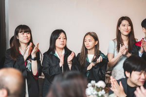 婚禮攝影錄影，Big day攝影錄影，婚禮攝影推介，婚禮攝影套餐，婚禮攝影錄影套餐，婚禮攝影錄影價錢，婚攝推介，婚攝價錢，婚禮攝影師，1P1V套餐，2P1V套餐，2P2V套餐，1P1V價錢，2P1V價錢，2P2V價錢，婚禮攝影錄影推薦，婚禮攝影錄影推介，1P1V推介，早拍晚播，成長片段，婚禮外影，Big day外影，姐妹團攝影，兄弟團攝影