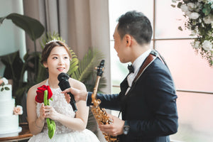 婚禮攝影錄影，Big day攝影錄影，婚禮攝影推介，婚禮攝影套餐，婚禮攝影錄影套餐，婚禮攝影錄影價錢，婚攝推介，婚攝價錢，婚禮攝影師，1P1V套餐，2P1V套餐，2P2V套餐，1P1V價錢，2P1V價錢，2P2V價錢，婚禮攝影錄影推薦，婚禮攝影錄影推介，1P1V推介，早拍晚播，成長片段，婚禮外影，Big day外影，姐妹團攝影，兄弟團攝影
