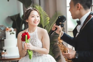 婚禮攝影錄影，Big day攝影錄影，婚禮攝影推介，婚禮攝影套餐，婚禮攝影錄影套餐，婚禮攝影錄影價錢，婚攝推介，婚攝價錢，婚禮攝影師，1P1V套餐，2P1V套餐，2P2V套餐，1P1V價錢，2P1V價錢，2P2V價錢，婚禮攝影錄影推薦，婚禮攝影錄影推介，1P1V推介，早拍晚播，成長片段，婚禮外影，Big day外影，姐妹團攝影，兄弟團攝影
