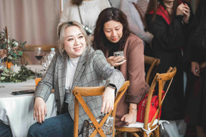 婚禮攝影錄影，Big day攝影錄影，婚禮攝影推介，婚禮攝影套餐，婚禮攝影錄影套餐，婚禮攝影錄影價錢，婚攝推介，婚攝價錢，婚禮攝影師，1P1V套餐，2P1V套餐，2P2V套餐，1P1V價錢，2P1V價錢，2P2V價錢，婚禮攝影錄影推薦，婚禮攝影錄影推介，1P1V推介，早拍晚播，成長片段，婚禮外影，Big day外影，姐妹團攝影，兄弟團攝影