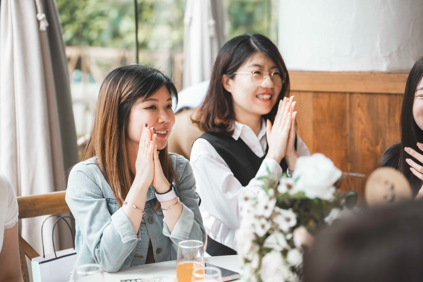 婚禮攝影錄影，Big day攝影錄影，婚禮攝影推介，婚禮攝影套餐，婚禮攝影錄影套餐，婚禮攝影錄影價錢，婚攝推介，婚攝價錢，婚禮攝影師，1P1V套餐，2P1V套餐，2P2V套餐，1P1V價錢，2P1V價錢，2P2V價錢，婚禮攝影錄影推薦，婚禮攝影錄影推介，1P1V推介，早拍晚播，成長片段，婚禮外影，Big day外影，姐妹團攝影，兄弟團攝影