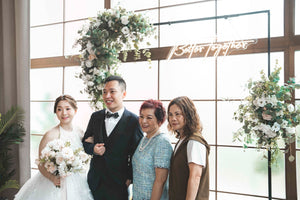 婚禮攝影錄影，Big day攝影錄影，婚禮攝影推介，婚禮攝影套餐，婚禮攝影錄影套餐，婚禮攝影錄影價錢，婚攝推介，婚攝價錢，婚禮攝影師，1P1V套餐，2P1V套餐，2P2V套餐，1P1V價錢，2P1V價錢，2P2V價錢，婚禮攝影錄影推薦，婚禮攝影錄影推介，1P1V推介，早拍晚播，成長片段，婚禮外影，Big day外影，姐妹團攝影，兄弟團攝影