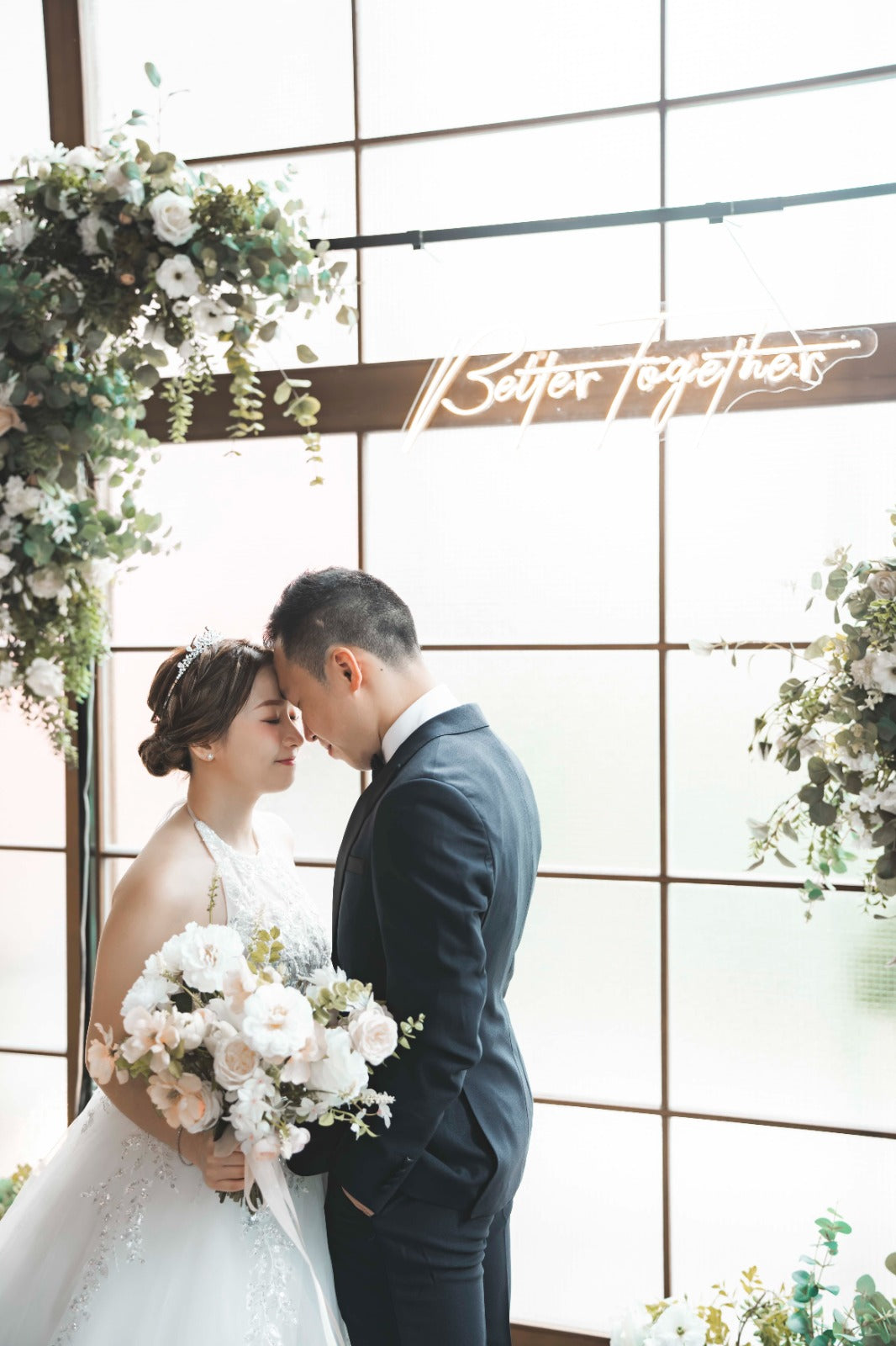 婚禮攝影錄影，Big day攝影錄影，婚禮攝影推介，婚禮攝影套餐，婚禮攝影錄影套餐，婚禮攝影錄影價錢，婚攝推介，婚攝價錢，婚禮攝影師，1P1V套餐，2P1V套餐，2P2V套餐，1P1V價錢，2P1V價錢，2P2V價錢，婚禮攝影錄影推薦，婚禮攝影錄影推介，1P1V推介，早拍晚播，成長片段，婚禮外影，Big day外影，姐妹團攝影，兄弟團攝影