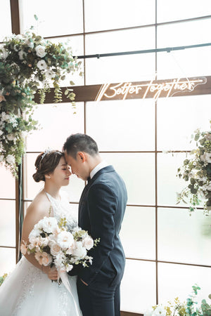 婚禮攝影錄影，Big day攝影錄影，婚禮攝影推介，婚禮攝影套餐，婚禮攝影錄影套餐，婚禮攝影錄影價錢，婚攝推介，婚攝價錢，婚禮攝影師，1P1V套餐，2P1V套餐，2P2V套餐，1P1V價錢，2P1V價錢，2P2V價錢，婚禮攝影錄影推薦，婚禮攝影錄影推介，1P1V推介，早拍晚播，成長片段，婚禮外影，Big day外影，姐妹團攝影，兄弟團攝影