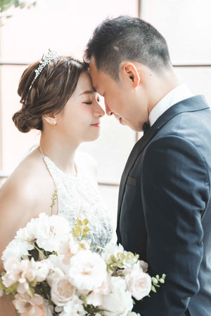 婚禮攝影錄影，Big day攝影錄影，婚禮攝影推介，婚禮攝影套餐，婚禮攝影錄影套餐，婚禮攝影錄影價錢，婚攝推介，婚攝價錢，婚禮攝影師，1P1V套餐，2P1V套餐，2P2V套餐，1P1V價錢，2P1V價錢，2P2V價錢，婚禮攝影錄影推薦，婚禮攝影錄影推介，1P1V推介，早拍晚播，成長片段，婚禮外影，Big day外影，姐妹團攝影，兄弟團攝影