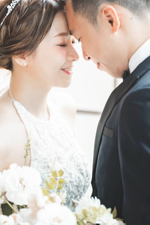 婚禮攝影錄影，Big day攝影錄影，婚禮攝影推介，婚禮攝影套餐，婚禮攝影錄影套餐，婚禮攝影錄影價錢，婚攝推介，婚攝價錢，婚禮攝影師，1P1V套餐，2P1V套餐，2P2V套餐，1P1V價錢，2P1V價錢，2P2V價錢，婚禮攝影錄影推薦，婚禮攝影錄影推介，1P1V推介，早拍晚播，成長片段，婚禮外影，Big day外影，姐妹團攝影，兄弟團攝影
