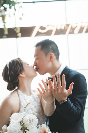 婚禮攝影錄影，Big day攝影錄影，婚禮攝影推介，婚禮攝影套餐，婚禮攝影錄影套餐，婚禮攝影錄影價錢，婚攝推介，婚攝價錢，婚禮攝影師，1P1V套餐，2P1V套餐，2P2V套餐，1P1V價錢，2P1V價錢，2P2V價錢，婚禮攝影錄影推薦，婚禮攝影錄影推介，1P1V推介，早拍晚播，成長片段，婚禮外影，Big day外影，姐妹團攝影，兄弟團攝影
