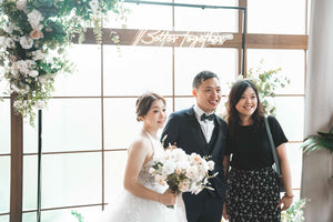 婚禮攝影錄影，Big day攝影錄影，婚禮攝影推介，婚禮攝影套餐，婚禮攝影錄影套餐，婚禮攝影錄影價錢，婚攝推介，婚攝價錢，婚禮攝影師，1P1V套餐，2P1V套餐，2P2V套餐，1P1V價錢，2P1V價錢，2P2V價錢，婚禮攝影錄影推薦，婚禮攝影錄影推介，1P1V推介，早拍晚播，成長片段，婚禮外影，Big day外影，姐妹團攝影，兄弟團攝影
