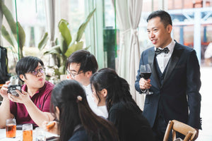 婚禮攝影錄影，Big day攝影錄影，婚禮攝影推介，婚禮攝影套餐，婚禮攝影錄影套餐，婚禮攝影錄影價錢，婚攝推介，婚攝價錢，婚禮攝影師，1P1V套餐，2P1V套餐，2P2V套餐，1P1V價錢，2P1V價錢，2P2V價錢，婚禮攝影錄影推薦，婚禮攝影錄影推介，1P1V推介，早拍晚播，成長片段，婚禮外影，Big day外影，姐妹團攝影，兄弟團攝影