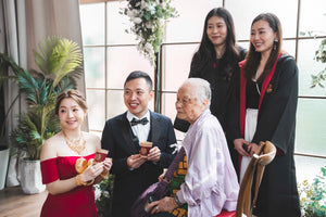 婚禮攝影錄影，Big day攝影錄影，婚禮攝影推介，婚禮攝影套餐，婚禮攝影錄影套餐，婚禮攝影錄影價錢，婚攝推介，婚攝價錢，婚禮攝影師，1P1V套餐，2P1V套餐，2P2V套餐，1P1V價錢，2P1V價錢，2P2V價錢，婚禮攝影錄影推薦，婚禮攝影錄影推介，1P1V推介，早拍晚播，成長片段，婚禮外影，Big day外影，姐妹團攝影，兄弟團攝影
