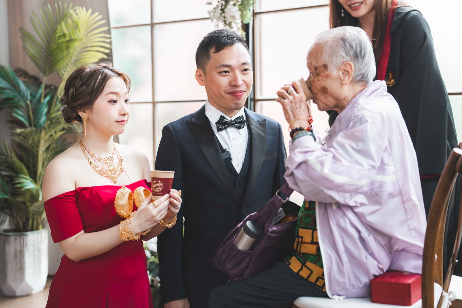 婚禮攝影錄影，Big day攝影錄影，婚禮攝影推介，婚禮攝影套餐，婚禮攝影錄影套餐，婚禮攝影錄影價錢，婚攝推介，婚攝價錢，婚禮攝影師，1P1V套餐，2P1V套餐，2P2V套餐，1P1V價錢，2P1V價錢，2P2V價錢，婚禮攝影錄影推薦，婚禮攝影錄影推介，1P1V推介，早拍晚播，成長片段，婚禮外影，Big day外影，姐妹團攝影，兄弟團攝影