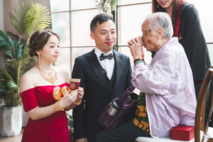 婚禮攝影錄影，Big day攝影錄影，婚禮攝影推介，婚禮攝影套餐，婚禮攝影錄影套餐，婚禮攝影錄影價錢，婚攝推介，婚攝價錢，婚禮攝影師，1P1V套餐，2P1V套餐，2P2V套餐，1P1V價錢，2P1V價錢，2P2V價錢，婚禮攝影錄影推薦，婚禮攝影錄影推介，1P1V推介，早拍晚播，成長片段，婚禮外影，Big day外影，姐妹團攝影，兄弟團攝影