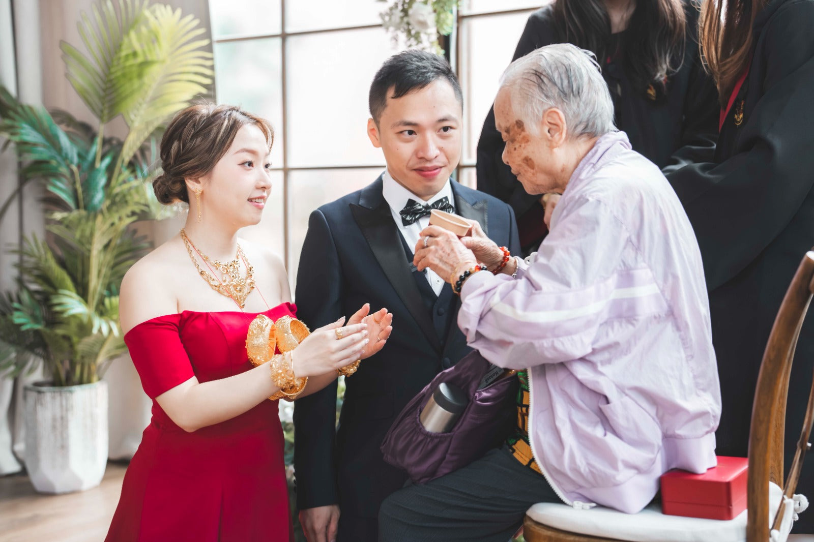 婚禮攝影錄影，Big day攝影錄影，婚禮攝影推介，婚禮攝影套餐，婚禮攝影錄影套餐，婚禮攝影錄影價錢，婚攝推介，婚攝價錢，婚禮攝影師，1P1V套餐，2P1V套餐，2P2V套餐，1P1V價錢，2P1V價錢，2P2V價錢，婚禮攝影錄影推薦，婚禮攝影錄影推介，1P1V推介，早拍晚播，成長片段，婚禮外影，Big day外影，姐妹團攝影，兄弟團攝影