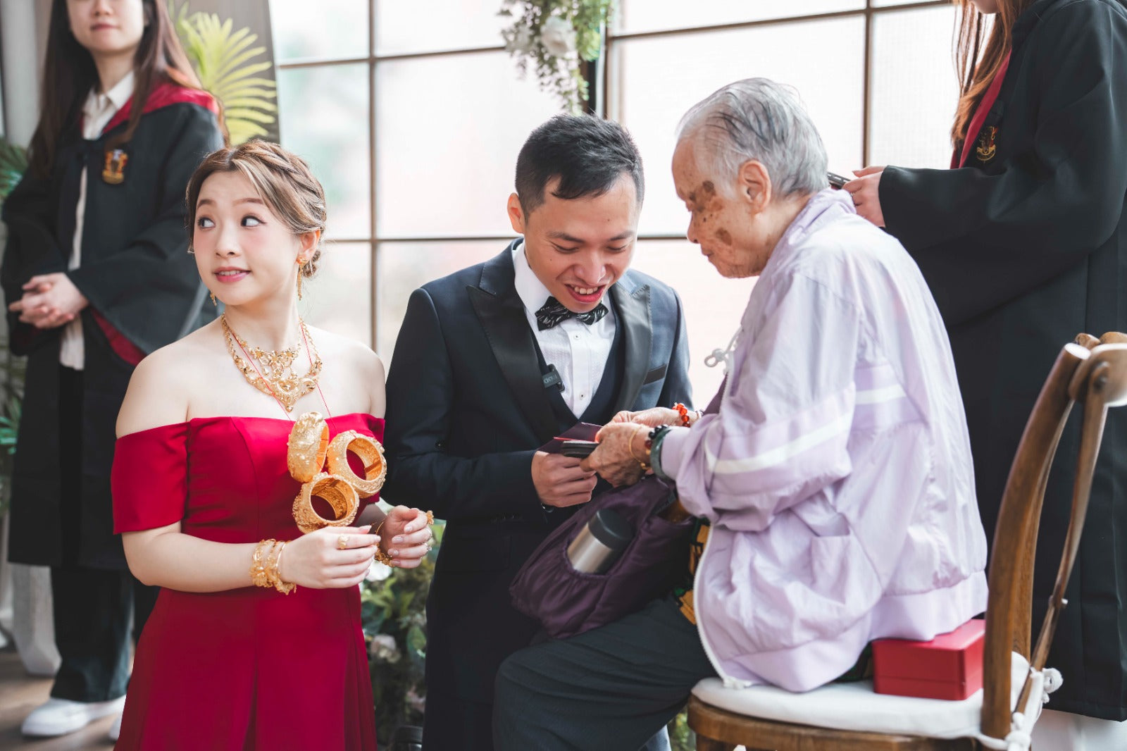 婚禮攝影錄影，Big day攝影錄影，婚禮攝影推介，婚禮攝影套餐，婚禮攝影錄影套餐，婚禮攝影錄影價錢，婚攝推介，婚攝價錢，婚禮攝影師，1P1V套餐，2P1V套餐，2P2V套餐，1P1V價錢，2P1V價錢，2P2V價錢，婚禮攝影錄影推薦，婚禮攝影錄影推介，1P1V推介，早拍晚播，成長片段，婚禮外影，Big day外影，姐妹團攝影，兄弟團攝影