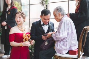 婚禮攝影錄影，Big day攝影錄影，婚禮攝影推介，婚禮攝影套餐，婚禮攝影錄影套餐，婚禮攝影錄影價錢，婚攝推介，婚攝價錢，婚禮攝影師，1P1V套餐，2P1V套餐，2P2V套餐，1P1V價錢，2P1V價錢，2P2V價錢，婚禮攝影錄影推薦，婚禮攝影錄影推介，1P1V推介，早拍晚播，成長片段，婚禮外影，Big day外影，姐妹團攝影，兄弟團攝影