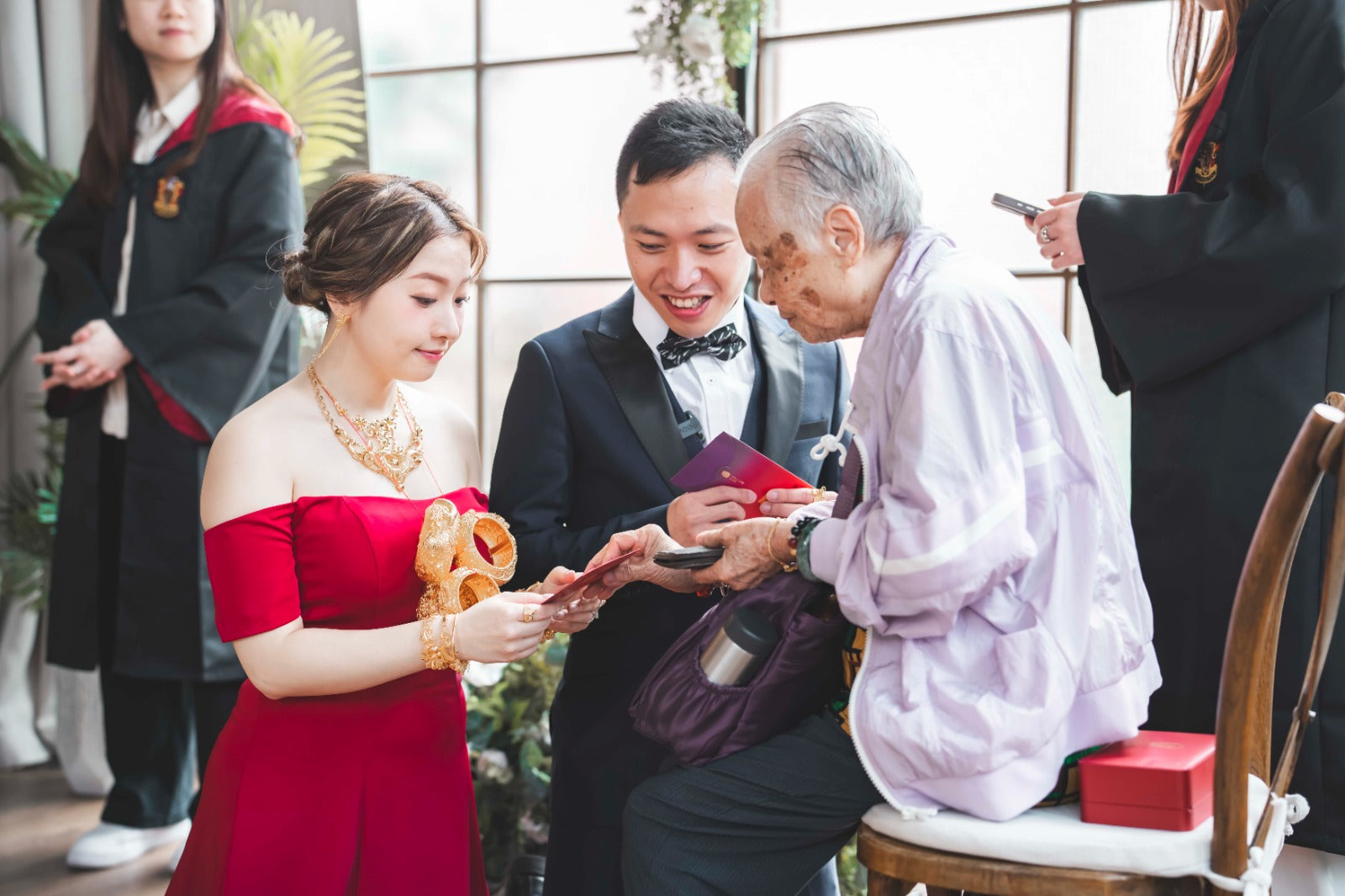 婚禮攝影錄影，Big day攝影錄影，婚禮攝影推介，婚禮攝影套餐，婚禮攝影錄影套餐，婚禮攝影錄影價錢，婚攝推介，婚攝價錢，婚禮攝影師，1P1V套餐，2P1V套餐，2P2V套餐，1P1V價錢，2P1V價錢，2P2V價錢，婚禮攝影錄影推薦，婚禮攝影錄影推介，1P1V推介，早拍晚播，成長片段，婚禮外影，Big day外影，姐妹團攝影，兄弟團攝影