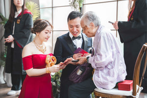 婚禮攝影錄影，Big day攝影錄影，婚禮攝影推介，婚禮攝影套餐，婚禮攝影錄影套餐，婚禮攝影錄影價錢，婚攝推介，婚攝價錢，婚禮攝影師，1P1V套餐，2P1V套餐，2P2V套餐，1P1V價錢，2P1V價錢，2P2V價錢，婚禮攝影錄影推薦，婚禮攝影錄影推介，1P1V推介，早拍晚播，成長片段，婚禮外影，Big day外影，姐妹團攝影，兄弟團攝影