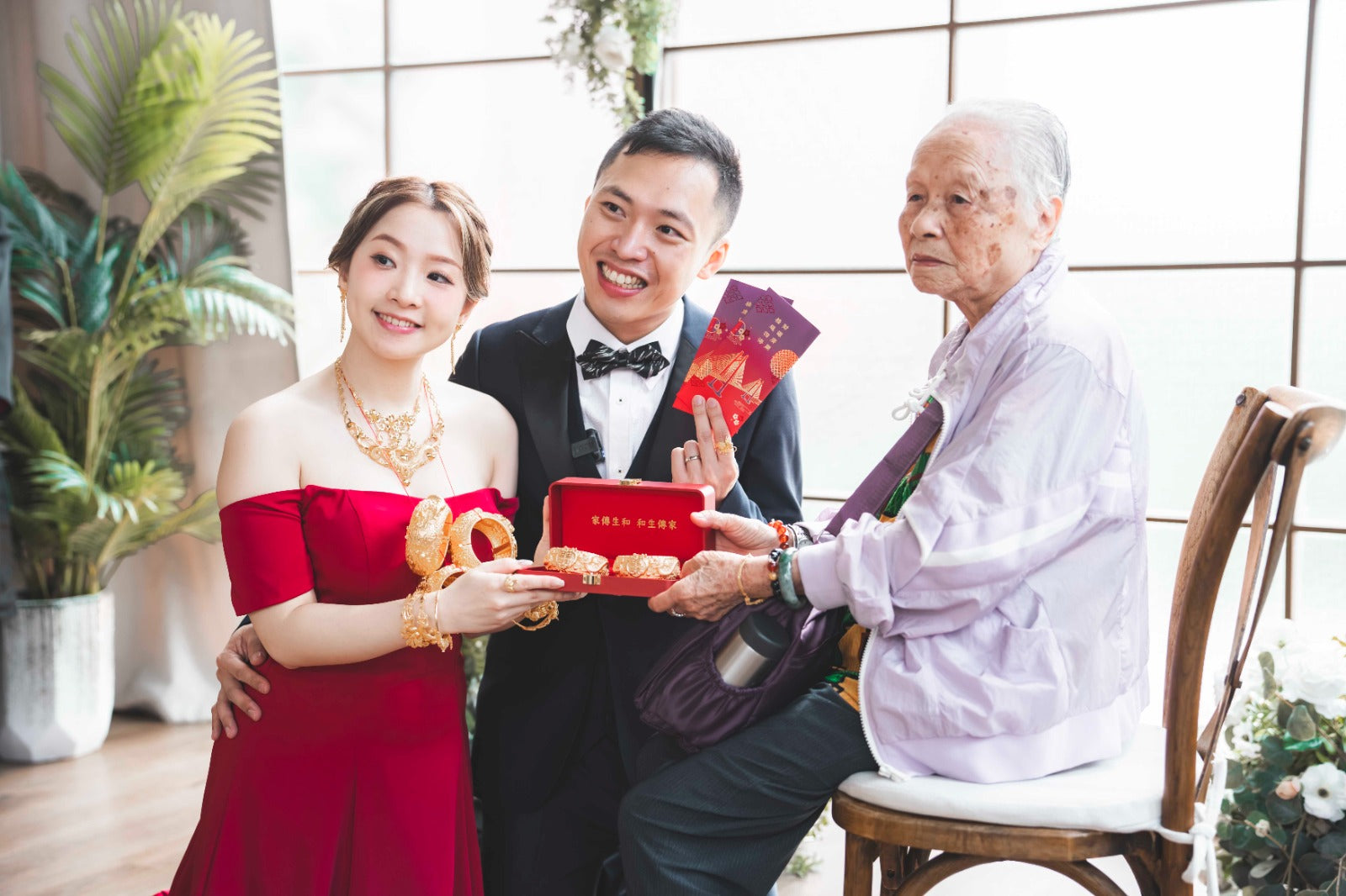 婚禮攝影錄影，Big day攝影錄影，婚禮攝影推介，婚禮攝影套餐，婚禮攝影錄影套餐，婚禮攝影錄影價錢，婚攝推介，婚攝價錢，婚禮攝影師，1P1V套餐，2P1V套餐，2P2V套餐，1P1V價錢，2P1V價錢，2P2V價錢，婚禮攝影錄影推薦，婚禮攝影錄影推介，1P1V推介，早拍晚播，成長片段，婚禮外影，Big day外影，姐妹團攝影，兄弟團攝影