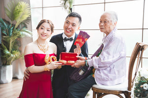 婚禮攝影錄影，Big day攝影錄影，婚禮攝影推介，婚禮攝影套餐，婚禮攝影錄影套餐，婚禮攝影錄影價錢，婚攝推介，婚攝價錢，婚禮攝影師，1P1V套餐，2P1V套餐，2P2V套餐，1P1V價錢，2P1V價錢，2P2V價錢，婚禮攝影錄影推薦，婚禮攝影錄影推介，1P1V推介，早拍晚播，成長片段，婚禮外影，Big day外影，姐妹團攝影，兄弟團攝影