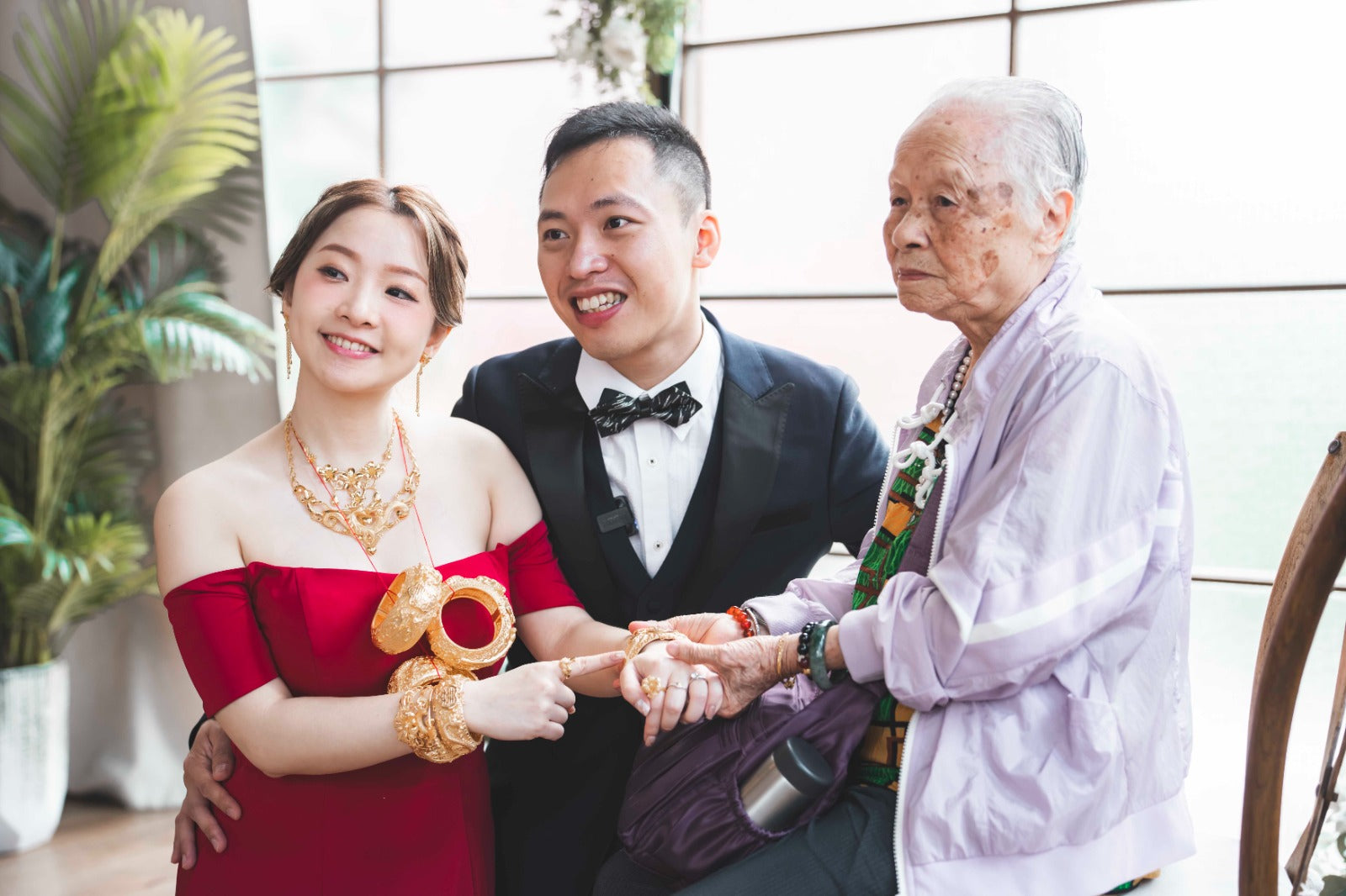 婚禮攝影錄影，Big day攝影錄影，婚禮攝影推介，婚禮攝影套餐，婚禮攝影錄影套餐，婚禮攝影錄影價錢，婚攝推介，婚攝價錢，婚禮攝影師，1P1V套餐，2P1V套餐，2P2V套餐，1P1V價錢，2P1V價錢，2P2V價錢，婚禮攝影錄影推薦，婚禮攝影錄影推介，1P1V推介，早拍晚播，成長片段，婚禮外影，Big day外影，姐妹團攝影，兄弟團攝影