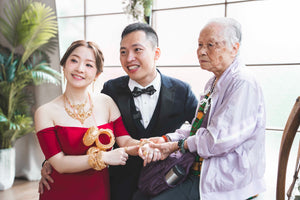婚禮攝影錄影，Big day攝影錄影，婚禮攝影推介，婚禮攝影套餐，婚禮攝影錄影套餐，婚禮攝影錄影價錢，婚攝推介，婚攝價錢，婚禮攝影師，1P1V套餐，2P1V套餐，2P2V套餐，1P1V價錢，2P1V價錢，2P2V價錢，婚禮攝影錄影推薦，婚禮攝影錄影推介，1P1V推介，早拍晚播，成長片段，婚禮外影，Big day外影，姐妹團攝影，兄弟團攝影