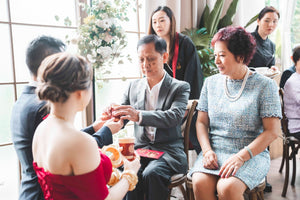 婚禮攝影錄影，Big day攝影錄影，婚禮攝影推介，婚禮攝影套餐，婚禮攝影錄影套餐，婚禮攝影錄影價錢，婚攝推介，婚攝價錢，婚禮攝影師，1P1V套餐，2P1V套餐，2P2V套餐，1P1V價錢，2P1V價錢，2P2V價錢，婚禮攝影錄影推薦，婚禮攝影錄影推介，1P1V推介，早拍晚播，成長片段，婚禮外影，Big day外影，姐妹團攝影，兄弟團攝影