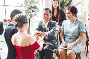 婚禮攝影錄影，Big day攝影錄影，婚禮攝影推介，婚禮攝影套餐，婚禮攝影錄影套餐，婚禮攝影錄影價錢，婚攝推介，婚攝價錢，婚禮攝影師，1P1V套餐，2P1V套餐，2P2V套餐，1P1V價錢，2P1V價錢，2P2V價錢，婚禮攝影錄影推薦，婚禮攝影錄影推介，1P1V推介，早拍晚播，成長片段，婚禮外影，Big day外影，姐妹團攝影，兄弟團攝影