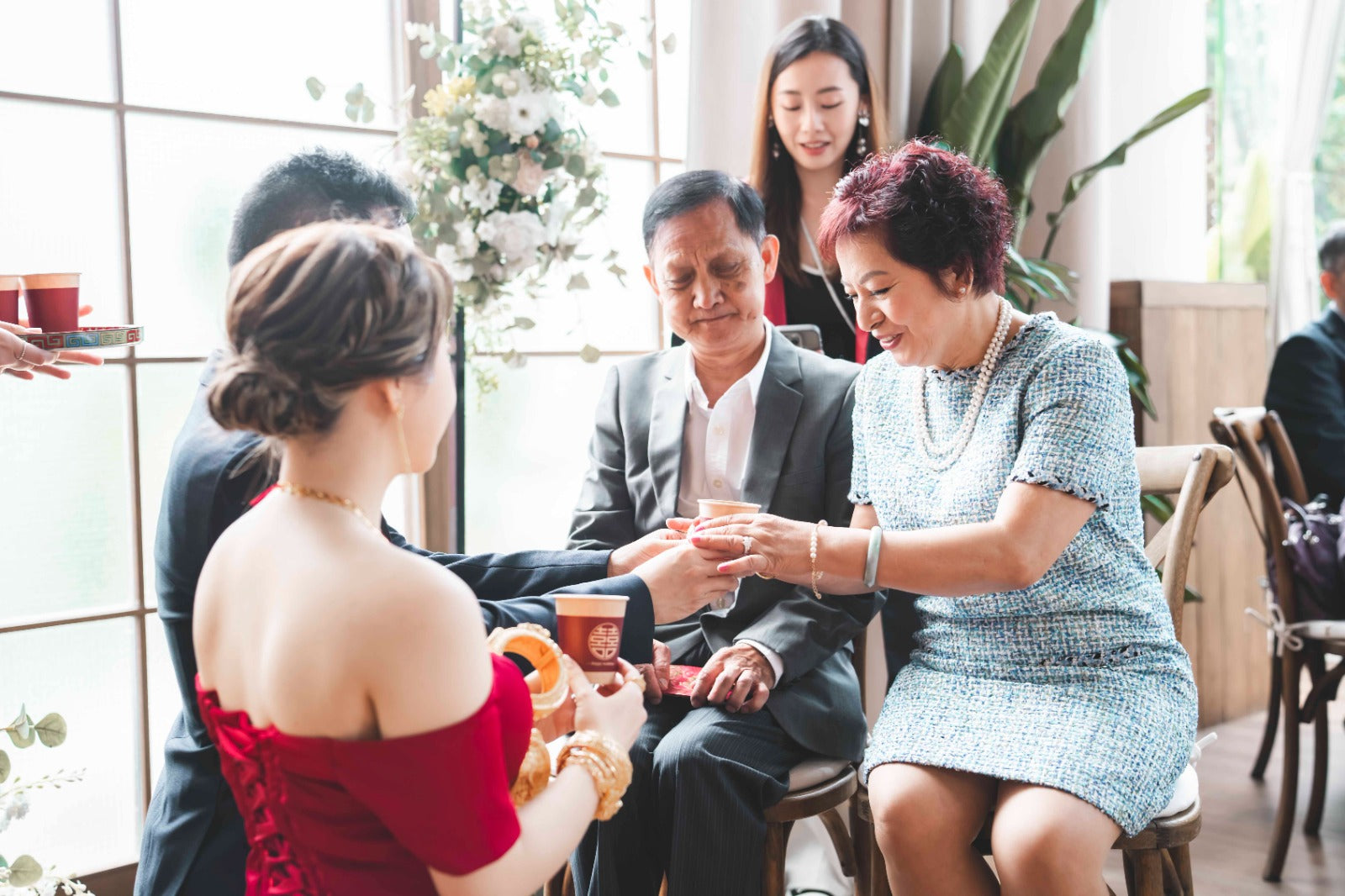 婚禮攝影錄影，Big day攝影錄影，婚禮攝影推介，婚禮攝影套餐，婚禮攝影錄影套餐，婚禮攝影錄影價錢，婚攝推介，婚攝價錢，婚禮攝影師，1P1V套餐，2P1V套餐，2P2V套餐，1P1V價錢，2P1V價錢，2P2V價錢，婚禮攝影錄影推薦，婚禮攝影錄影推介，1P1V推介，早拍晚播，成長片段，婚禮外影，Big day外影，姐妹團攝影，兄弟團攝影
