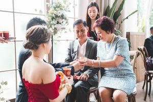 婚禮攝影錄影，Big day攝影錄影，婚禮攝影推介，婚禮攝影套餐，婚禮攝影錄影套餐，婚禮攝影錄影價錢，婚攝推介，婚攝價錢，婚禮攝影師，1P1V套餐，2P1V套餐，2P2V套餐，1P1V價錢，2P1V價錢，2P2V價錢，婚禮攝影錄影推薦，婚禮攝影錄影推介，1P1V推介，早拍晚播，成長片段，婚禮外影，Big day外影，姐妹團攝影，兄弟團攝影