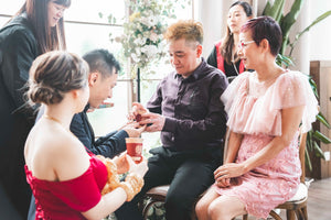 婚禮攝影錄影，Big day攝影錄影，婚禮攝影推介，婚禮攝影套餐，婚禮攝影錄影套餐，婚禮攝影錄影價錢，婚攝推介，婚攝價錢，婚禮攝影師，1P1V套餐，2P1V套餐，2P2V套餐，1P1V價錢，2P1V價錢，2P2V價錢，婚禮攝影錄影推薦，婚禮攝影錄影推介，1P1V推介，早拍晚播，成長片段，婚禮外影，Big day外影，姐妹團攝影，兄弟團攝影