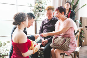 婚禮攝影錄影，Big day攝影錄影，婚禮攝影推介，婚禮攝影套餐，婚禮攝影錄影套餐，婚禮攝影錄影價錢，婚攝推介，婚攝價錢，婚禮攝影師，1P1V套餐，2P1V套餐，2P2V套餐，1P1V價錢，2P1V價錢，2P2V價錢，婚禮攝影錄影推薦，婚禮攝影錄影推介，1P1V推介，早拍晚播，成長片段，婚禮外影，Big day外影，姐妹團攝影，兄弟團攝影