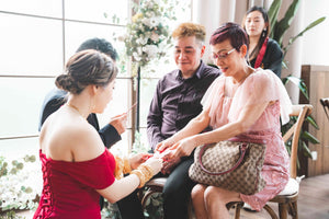 婚禮攝影錄影，Big day攝影錄影，婚禮攝影推介，婚禮攝影套餐，婚禮攝影錄影套餐，婚禮攝影錄影價錢，婚攝推介，婚攝價錢，婚禮攝影師，1P1V套餐，2P1V套餐，2P2V套餐，1P1V價錢，2P1V價錢，2P2V價錢，婚禮攝影錄影推薦，婚禮攝影錄影推介，1P1V推介，早拍晚播，成長片段，婚禮外影，Big day外影，姐妹團攝影，兄弟團攝影