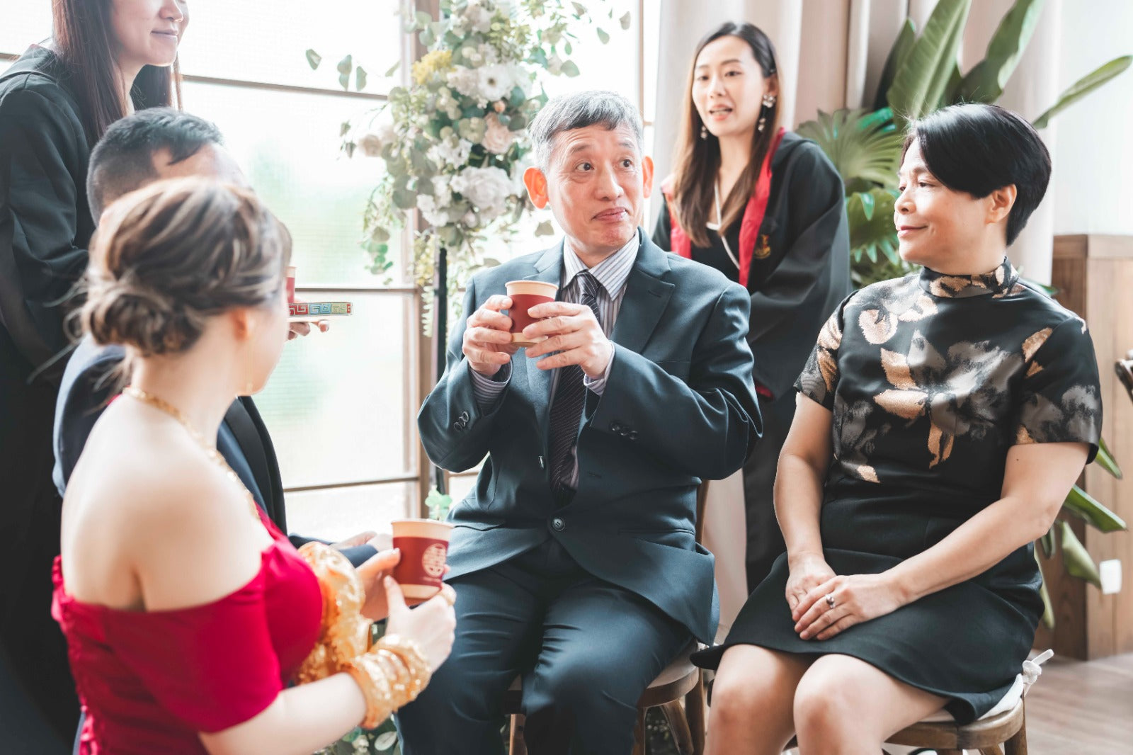 婚禮攝影錄影，Big day攝影錄影，婚禮攝影推介，婚禮攝影套餐，婚禮攝影錄影套餐，婚禮攝影錄影價錢，婚攝推介，婚攝價錢，婚禮攝影師，1P1V套餐，2P1V套餐，2P2V套餐，1P1V價錢，2P1V價錢，2P2V價錢，婚禮攝影錄影推薦，婚禮攝影錄影推介，1P1V推介，早拍晚播，成長片段，婚禮外影，Big day外影，姐妹團攝影，兄弟團攝影