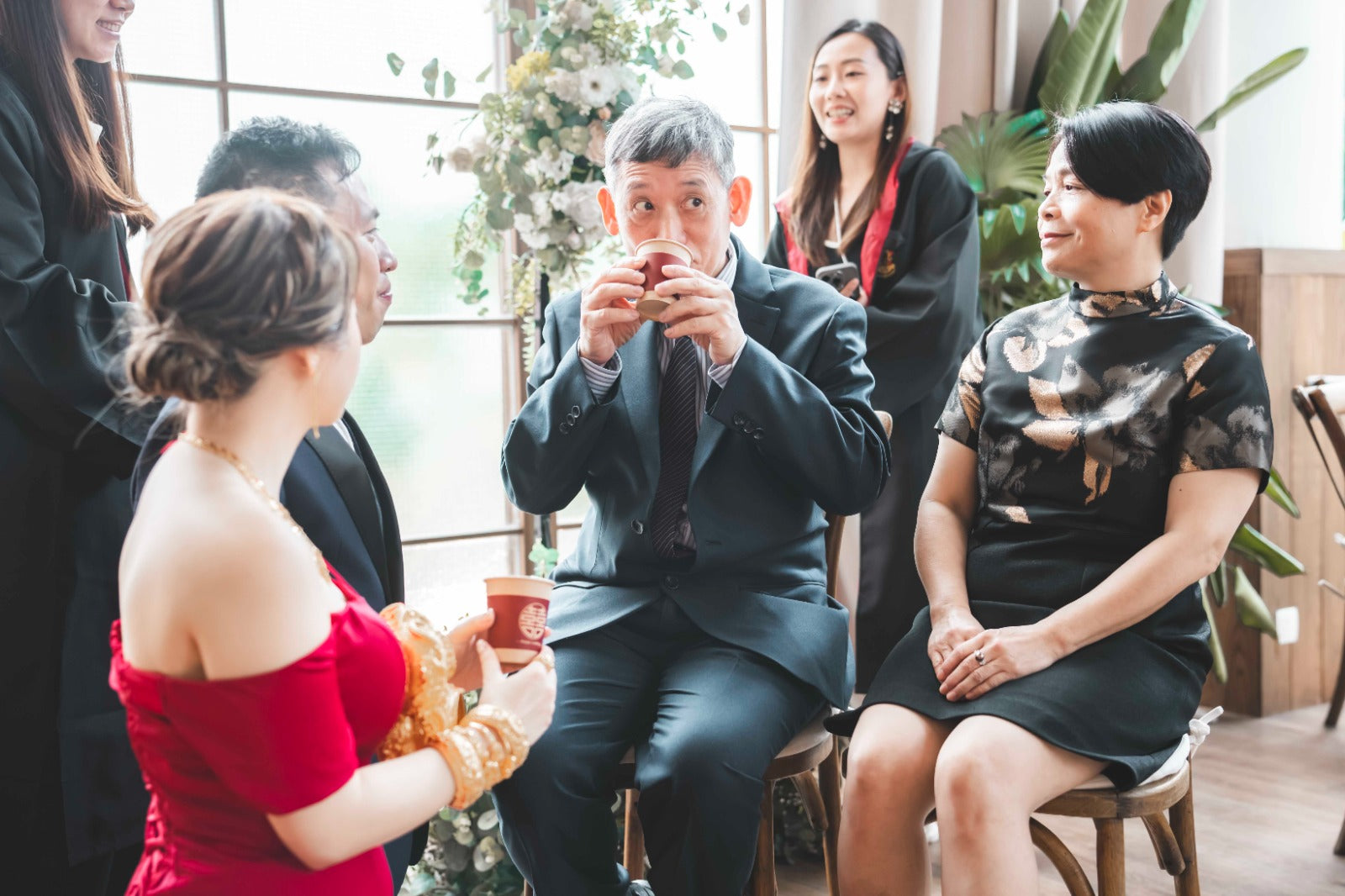 婚禮攝影錄影，Big day攝影錄影，婚禮攝影推介，婚禮攝影套餐，婚禮攝影錄影套餐，婚禮攝影錄影價錢，婚攝推介，婚攝價錢，婚禮攝影師，1P1V套餐，2P1V套餐，2P2V套餐，1P1V價錢，2P1V價錢，2P2V價錢，婚禮攝影錄影推薦，婚禮攝影錄影推介，1P1V推介，早拍晚播，成長片段，婚禮外影，Big day外影，姐妹團攝影，兄弟團攝影