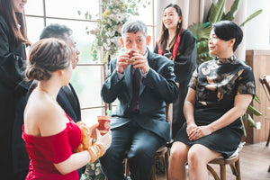 婚禮攝影錄影，Big day攝影錄影，婚禮攝影推介，婚禮攝影套餐，婚禮攝影錄影套餐，婚禮攝影錄影價錢，婚攝推介，婚攝價錢，婚禮攝影師，1P1V套餐，2P1V套餐，2P2V套餐，1P1V價錢，2P1V價錢，2P2V價錢，婚禮攝影錄影推薦，婚禮攝影錄影推介，1P1V推介，早拍晚播，成長片段，婚禮外影，Big day外影，姐妹團攝影，兄弟團攝影