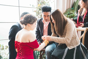 婚禮攝影錄影，Big day攝影錄影，婚禮攝影推介，婚禮攝影套餐，婚禮攝影錄影套餐，婚禮攝影錄影價錢，婚攝推介，婚攝價錢，婚禮攝影師，1P1V套餐，2P1V套餐，2P2V套餐，1P1V價錢，2P1V價錢，2P2V價錢，婚禮攝影錄影推薦，婚禮攝影錄影推介，1P1V推介，早拍晚播，成長片段，婚禮外影，Big day外影，姐妹團攝影，兄弟團攝影