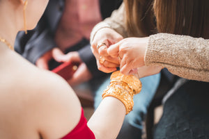 婚禮攝影錄影，Big day攝影錄影，婚禮攝影推介，婚禮攝影套餐，婚禮攝影錄影套餐，婚禮攝影錄影價錢，婚攝推介，婚攝價錢，婚禮攝影師，1P1V套餐，2P1V套餐，2P2V套餐，1P1V價錢，2P1V價錢，2P2V價錢，婚禮攝影錄影推薦，婚禮攝影錄影推介，1P1V推介，早拍晚播，成長片段，婚禮外影，Big day外影，姐妹團攝影，兄弟團攝影