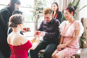婚禮攝影錄影，Big day攝影錄影，婚禮攝影推介，婚禮攝影套餐，婚禮攝影錄影套餐，婚禮攝影錄影價錢，婚攝推介，婚攝價錢，婚禮攝影師，1P1V套餐，2P1V套餐，2P2V套餐，1P1V價錢，2P1V價錢，2P2V價錢，婚禮攝影錄影推薦，婚禮攝影錄影推介，1P1V推介，早拍晚播，成長片段，婚禮外影，Big day外影，姐妹團攝影，兄弟團攝影