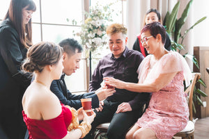 婚禮攝影錄影，Big day攝影錄影，婚禮攝影推介，婚禮攝影套餐，婚禮攝影錄影套餐，婚禮攝影錄影價錢，婚攝推介，婚攝價錢，婚禮攝影師，1P1V套餐，2P1V套餐，2P2V套餐，1P1V價錢，2P1V價錢，2P2V價錢，婚禮攝影錄影推薦，婚禮攝影錄影推介，1P1V推介，早拍晚播，成長片段，婚禮外影，Big day外影，姐妹團攝影，兄弟團攝影