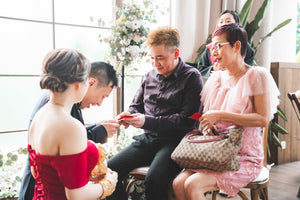 婚禮攝影錄影，Big day攝影錄影，婚禮攝影推介，婚禮攝影套餐，婚禮攝影錄影套餐，婚禮攝影錄影價錢，婚攝推介，婚攝價錢，婚禮攝影師，1P1V套餐，2P1V套餐，2P2V套餐，1P1V價錢，2P1V價錢，2P2V價錢，婚禮攝影錄影推薦，婚禮攝影錄影推介，1P1V推介，早拍晚播，成長片段，婚禮外影，Big day外影，姐妹團攝影，兄弟團攝影