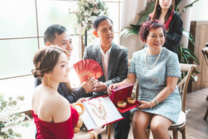 婚禮攝影錄影，Big day攝影錄影，婚禮攝影推介，婚禮攝影套餐，婚禮攝影錄影套餐，婚禮攝影錄影價錢，婚攝推介，婚攝價錢，婚禮攝影師，1P1V套餐，2P1V套餐，2P2V套餐，1P1V價錢，2P1V價錢，2P2V價錢，婚禮攝影錄影推薦，婚禮攝影錄影推介，1P1V推介，早拍晚播，成長片段，婚禮外影，Big day外影，姐妹團攝影，兄弟團攝影