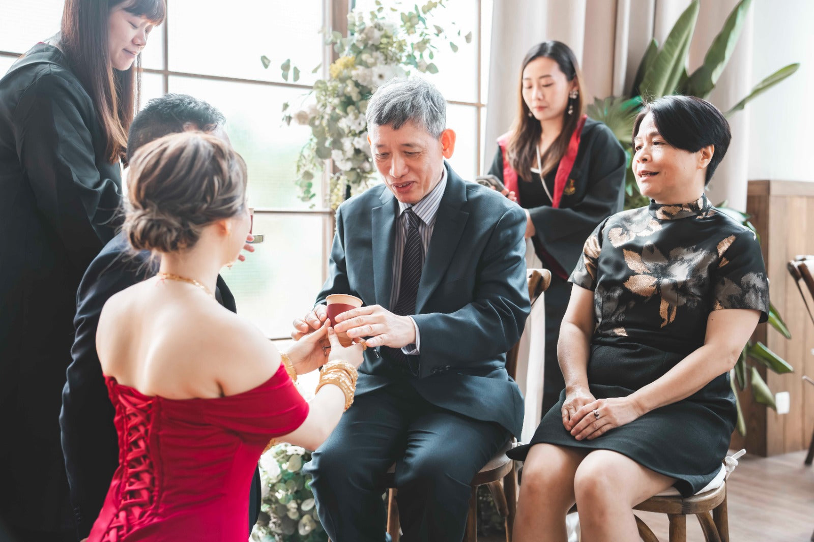 婚禮攝影錄影，Big day攝影錄影，婚禮攝影推介，婚禮攝影套餐，婚禮攝影錄影套餐，婚禮攝影錄影價錢，婚攝推介，婚攝價錢，婚禮攝影師，1P1V套餐，2P1V套餐，2P2V套餐，1P1V價錢，2P1V價錢，2P2V價錢，婚禮攝影錄影推薦，婚禮攝影錄影推介，1P1V推介，早拍晚播，成長片段，婚禮外影，Big day外影，姐妹團攝影，兄弟團攝影