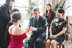 婚禮攝影錄影，Big day攝影錄影，婚禮攝影推介，婚禮攝影套餐，婚禮攝影錄影套餐，婚禮攝影錄影價錢，婚攝推介，婚攝價錢，婚禮攝影師，1P1V套餐，2P1V套餐，2P2V套餐，1P1V價錢，2P1V價錢，2P2V價錢，婚禮攝影錄影推薦，婚禮攝影錄影推介，1P1V推介，早拍晚播，成長片段，婚禮外影，Big day外影，姐妹團攝影，兄弟團攝影