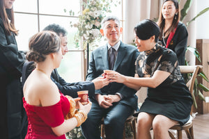 婚禮攝影錄影，Big day攝影錄影，婚禮攝影推介，婚禮攝影套餐，婚禮攝影錄影套餐，婚禮攝影錄影價錢，婚攝推介，婚攝價錢，婚禮攝影師，1P1V套餐，2P1V套餐，2P2V套餐，1P1V價錢，2P1V價錢，2P2V價錢，婚禮攝影錄影推薦，婚禮攝影錄影推介，1P1V推介，早拍晚播，成長片段，婚禮外影，Big day外影，姐妹團攝影，兄弟團攝影