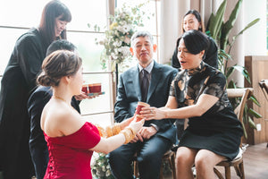 婚禮攝影錄影，Big day攝影錄影，婚禮攝影推介，婚禮攝影套餐，婚禮攝影錄影套餐，婚禮攝影錄影價錢，婚攝推介，婚攝價錢，婚禮攝影師，1P1V套餐，2P1V套餐，2P2V套餐，1P1V價錢，2P1V價錢，2P2V價錢，婚禮攝影錄影推薦，婚禮攝影錄影推介，1P1V推介，早拍晚播，成長片段，婚禮外影，Big day外影，姐妹團攝影，兄弟團攝影