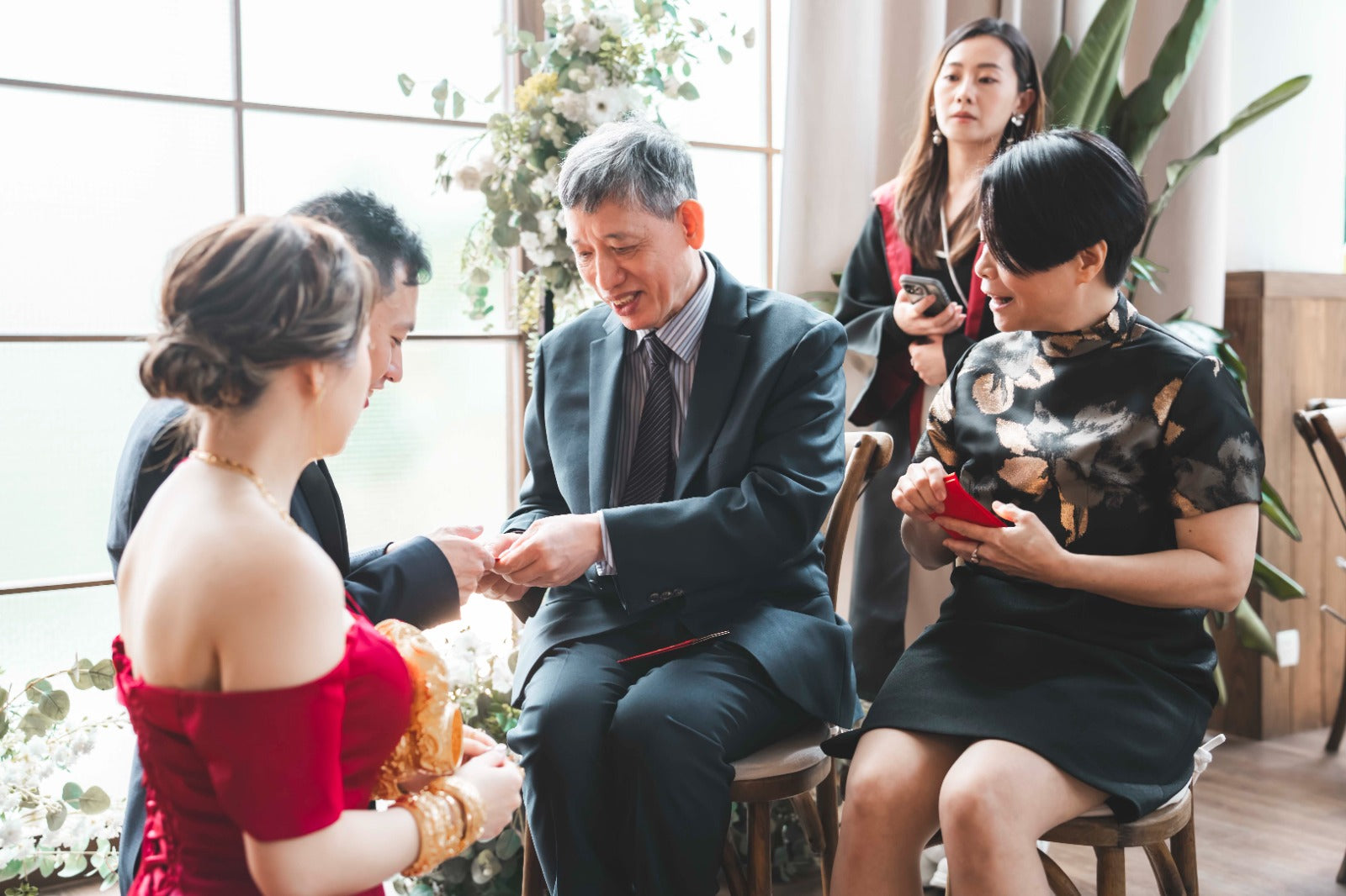 婚禮攝影錄影，Big day攝影錄影，婚禮攝影推介，婚禮攝影套餐，婚禮攝影錄影套餐，婚禮攝影錄影價錢，婚攝推介，婚攝價錢，婚禮攝影師，1P1V套餐，2P1V套餐，2P2V套餐，1P1V價錢，2P1V價錢，2P2V價錢，婚禮攝影錄影推薦，婚禮攝影錄影推介，1P1V推介，早拍晚播，成長片段，婚禮外影，Big day外影，姐妹團攝影，兄弟團攝影