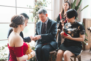 婚禮攝影錄影，Big day攝影錄影，婚禮攝影推介，婚禮攝影套餐，婚禮攝影錄影套餐，婚禮攝影錄影價錢，婚攝推介，婚攝價錢，婚禮攝影師，1P1V套餐，2P1V套餐，2P2V套餐，1P1V價錢，2P1V價錢，2P2V價錢，婚禮攝影錄影推薦，婚禮攝影錄影推介，1P1V推介，早拍晚播，成長片段，婚禮外影，Big day外影，姐妹團攝影，兄弟團攝影
