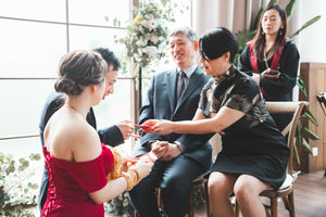 婚禮攝影錄影，Big day攝影錄影，婚禮攝影推介，婚禮攝影套餐，婚禮攝影錄影套餐，婚禮攝影錄影價錢，婚攝推介，婚攝價錢，婚禮攝影師，1P1V套餐，2P1V套餐，2P2V套餐，1P1V價錢，2P1V價錢，2P2V價錢，婚禮攝影錄影推薦，婚禮攝影錄影推介，1P1V推介，早拍晚播，成長片段，婚禮外影，Big day外影，姐妹團攝影，兄弟團攝影