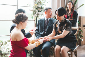婚禮攝影錄影，Big day攝影錄影，婚禮攝影推介，婚禮攝影套餐，婚禮攝影錄影套餐，婚禮攝影錄影價錢，婚攝推介，婚攝價錢，婚禮攝影師，1P1V套餐，2P1V套餐，2P2V套餐，1P1V價錢，2P1V價錢，2P2V價錢，婚禮攝影錄影推薦，婚禮攝影錄影推介，1P1V推介，早拍晚播，成長片段，婚禮外影，Big day外影，姐妹團攝影，兄弟團攝影